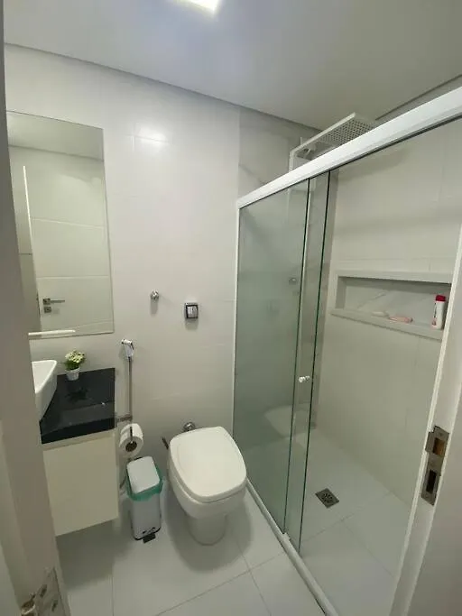 Appartement Linda E Luxuosa Cobertura Na Praia Do Forte, Cobertura Sol De Verao Cabo Frio