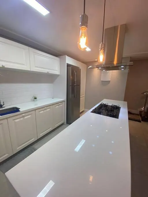 Linda E Luxuosa Cobertura Na Praia Do Forte, Cobertura Sol De Verao Cabo Frio Appartement