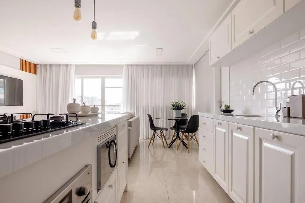 Appartement Linda E Luxuosa Cobertura Na Praia Do Forte, Cobertura Sol De Verao Cabo Frio